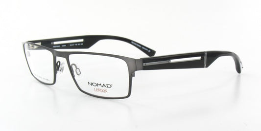 Nomad - London - 1905N - Gg008 - 54 - 17 - 145 - Optical