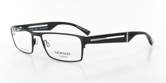 Nomad - London - 1905N - Nm000 - 54 - 17 - 145 - Optical