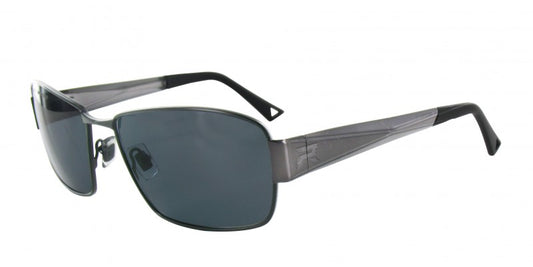 Rebel 6846R-Pg000 Sunglass-ACCESOR-E