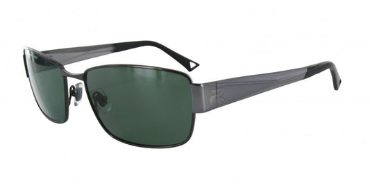 Rebel 6847R-Pg004 Sunglass-ACCESOR-E