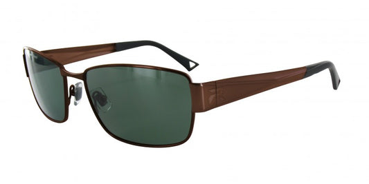 Rebel 6847R-Pm007 Sunglass-ACCESOR-E