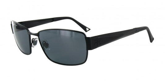 Rebel 6847R-Pn000 Sunglass-ACCESOR-E