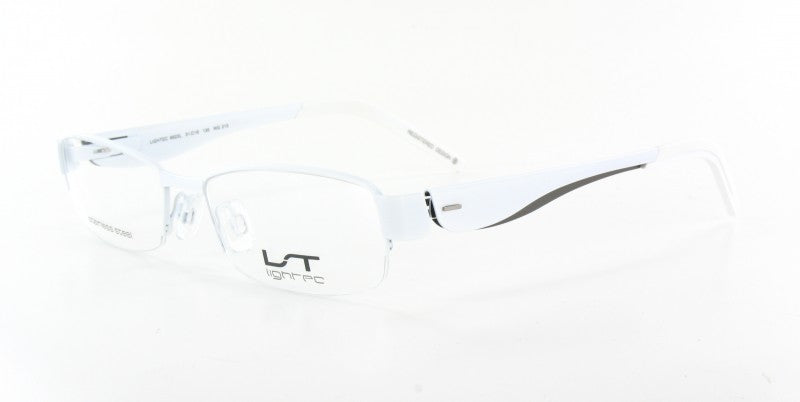 Lightec - Alpha 12 - 6823L - Wg215 - 51 - 16 - 135 - Optical