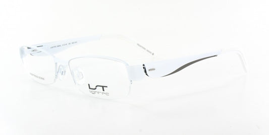 Lightec - Alpha 12 - 6823L - Wg215 - 51 - 16 - 135 - Optical