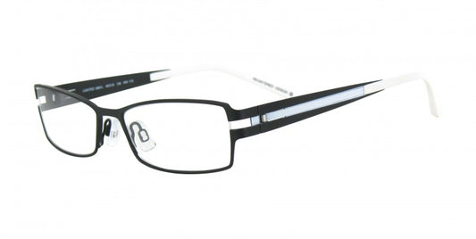 Lightec - Omega - 6861L -  49 16 130 - Nw 113 - Optical