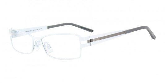 Lightec - Omega - 6861L -  49 16 130 - Wg 215 - Optical