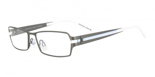 Lightec - Omega - 6862L -  51 16 130 - Gw 508 - Optical