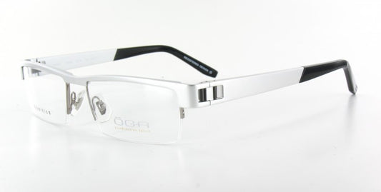 Oga - Copenh-Al - 6840O - 53 17 140 - Gg011 - Optical