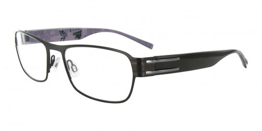 Nomad - Berlin - 1943N - 53 19 140 - Mm 012 - Optical