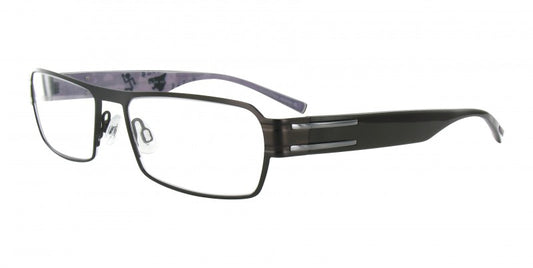 Nomad - Berlin - 1945N - 55 18 140 - Mm 032 - Optical