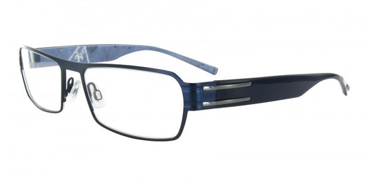 Nomad - Berlin - 1945N - 55 18 140 - Bb033 - Optical