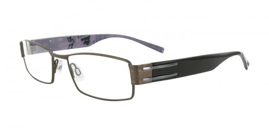 Nomad - Berlin - 1946N - 51 17 140 - Mm 041 - Optical
