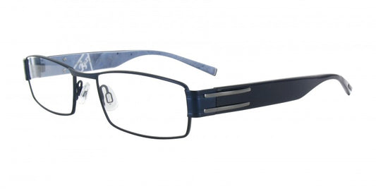 Nomad - Berlin - 1946N - 51 17 140 - Bb 043 - Optical