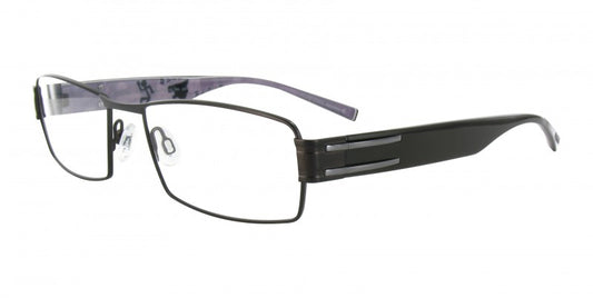 Nomad - Berlin - 1948N - 55 17 140 - Mm 062 - Optical