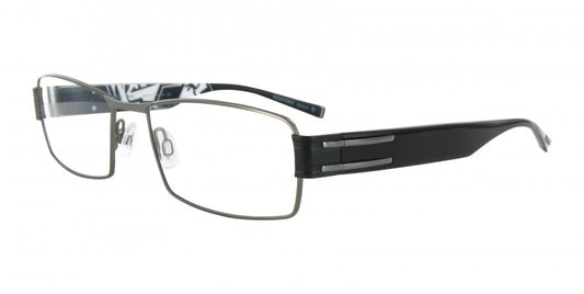 Nomad - Berlin - 1948N  - 55 17 140 - Gn 063 - Optical