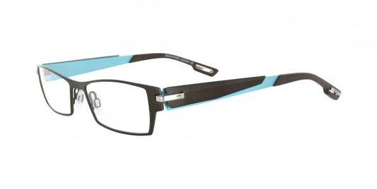 Nomad  - Amsterdam - 1950N - 50 16 135 - Mm 010 - Optical