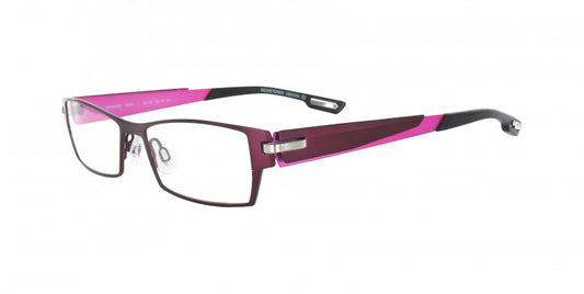 Nomad - Amsterdam - 1950N - 50 16 135 - Pp 011 - Optical