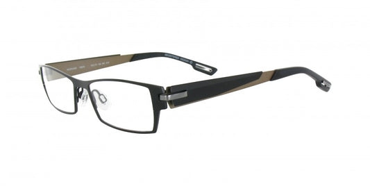 Nomad  - Amsterdam - 1950N - 50 16 135 - Nn 012 - Optical