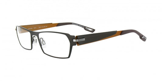 Nomad - Amsterdam - 1951N - 52 17 135 - Mm021 - Optical