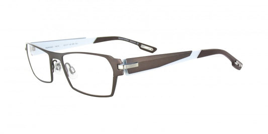 Nomad - Amsterdam - 1951N - 52 17 135 - Mm 022 - Optical
