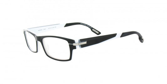 Nomad  - Amsterdam - 1954N  - 50 16 135 - Nn 050 - Optical