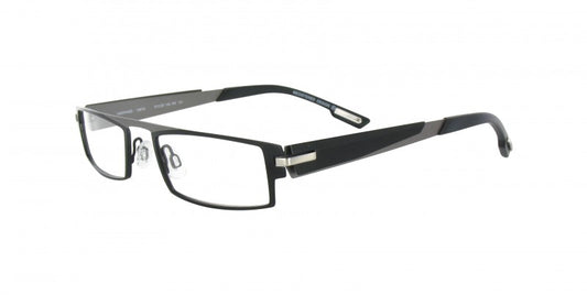 Nomad - Amsterdam - 1961N - 51 20 145 - Nn 121 - Optical