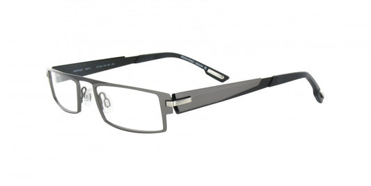 Nomad - Amsterdam - 1961N - 51 20 145 - Gg 123 - Optical