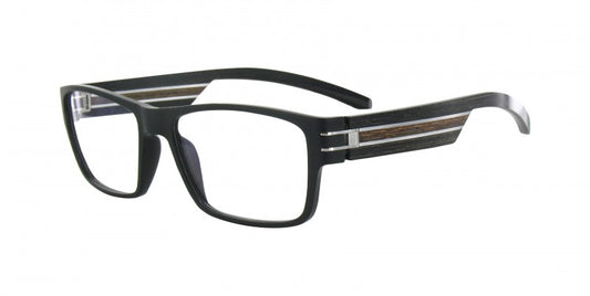 Oga - Altra 3 - 6900O - Nm020 - 55 - 17 - 135 - Optical