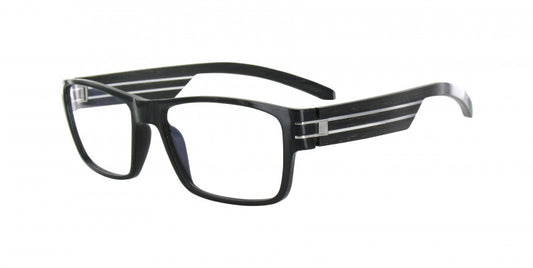 Oga - Altra 3 - 6900O - Nn021 - 55 - 17 - 135 - Optical