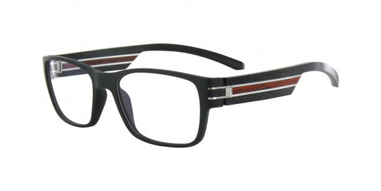 Oga - Altra 3 - 6901O - Nn010 - 53 - 18 - 135 - Optical