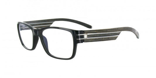 Oga - Altra 3 - 6901O - Nm011 - 53 - 18 - 135 - Optical