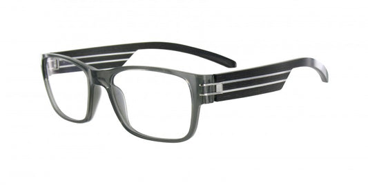 Oga - Altra 3 - 6901O - Gn013 - 53 - 18 - 135 - Optical