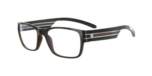 Oga - Altra 3 - 6901O - Mn014 - 53 - 18 - 135 - Optical