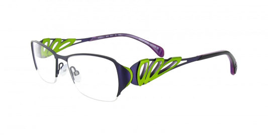 Koali - Alpinia - 6916K - 50 17 135 - Pv 022 - Optical-ACCESOR-E
