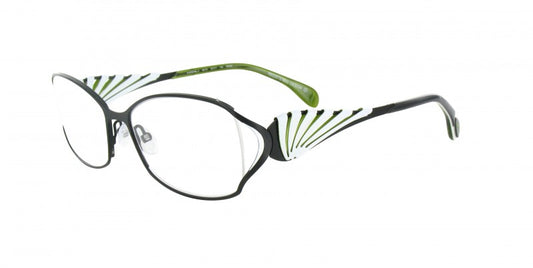 Koali - Alpinia - 6917K - 53 17 135 - Nw 033 - Optical-ACCESOR-E