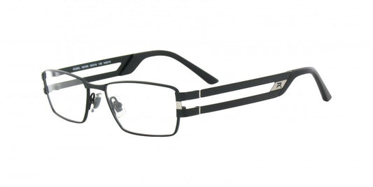 Rebel - Bertoni - 6878R - Ng010 - 50 - 16 - 135 - Optical