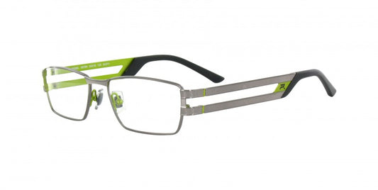 Rebel - Bertoni - 6878R - Gv011 - 50 - 16 - 135 - Optical