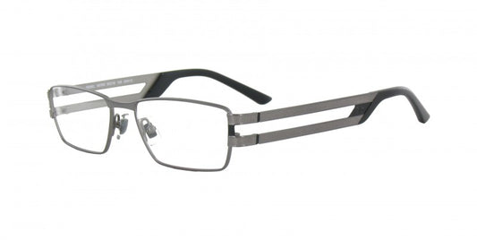 Rebel - Bertoni - 6878R - Gn012 - 50 - 16 - 135 - Optical