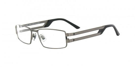 Rebel - Bertoni - 6879R - Gn020 - 53 - 16 - 135 - Optical