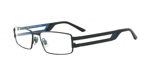 Rebel - Bertoni - 6879R - Nb022 - 53 - 16 - 135 - Optical