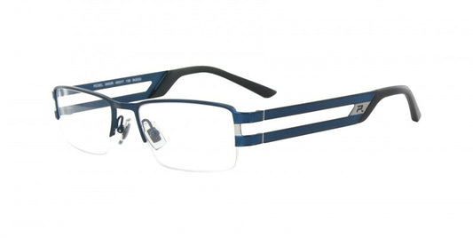 Rebel - Bertoni - 6880R - Bg032 - 49 - 17 - 135 - Optical