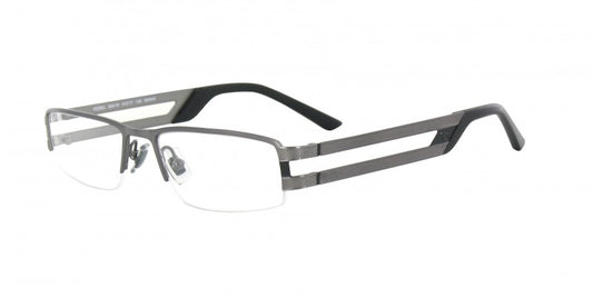 Rebel - Bertoni - 6881R - Gn040 - 51 - 17 - 135 - Optical