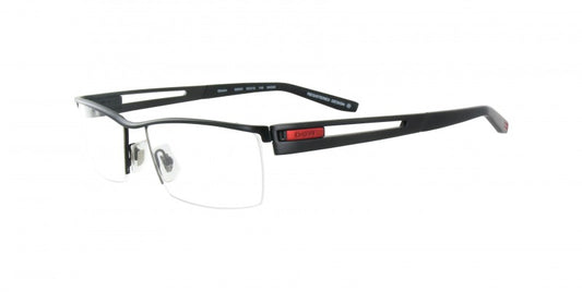 Oga - Krok - 6890O - 55 18 145 - Nn060 - Optical