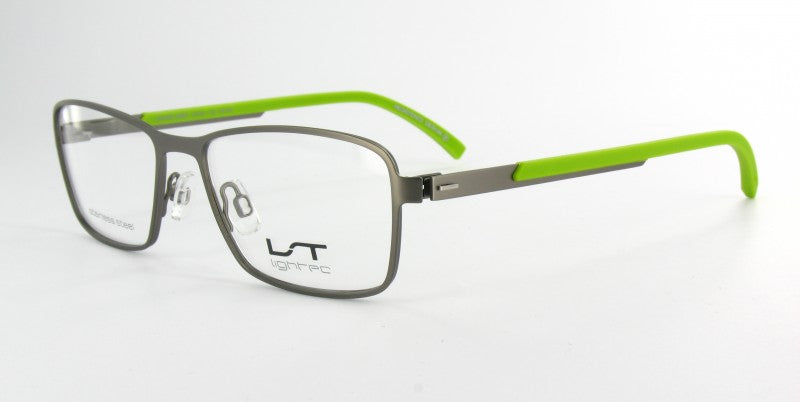 Lightec - Alpha 10D - 6938L - Gv031 - 51 - 16 - 140 - Optical