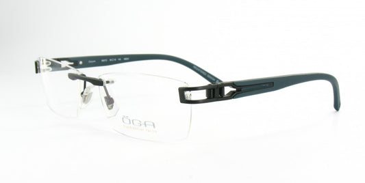 Oga - Copenhul - 6907O - Nb031 - 55 - 19 - 140 - Optical