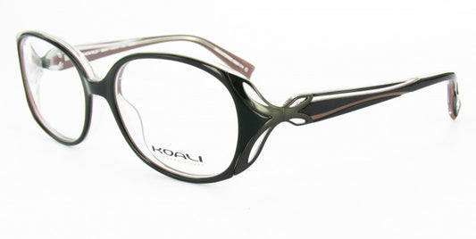 Koali - Vanille 2 - 6964K - Nn010 - 54 - 17 - 135 - Optical-ACCESOR-E