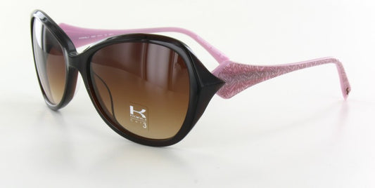 Koali 6995K-Mp011 Sunglass-ACCESOR-E
