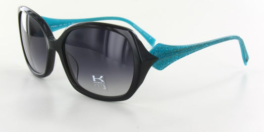 Koali 6997K-Gb031 Sunglass-ACCESOR-E