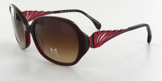 Koali 6998K-Rp001 Sunglass-ACCESOR-E