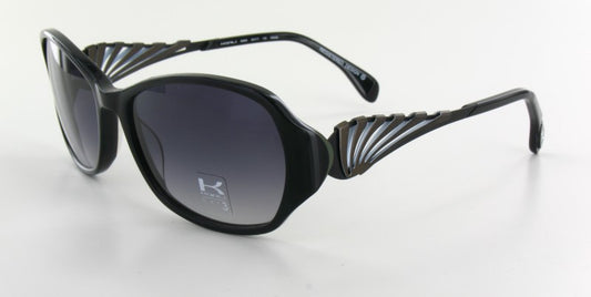 Koali 6999K-Ng020 Sunglass-ACCESOR-E